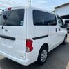 nissan nv200-vanette-van 2020 quick_quick_VM20_VM20-156881 image 5