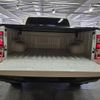 toyota hilux 2023 CFJ1630455 image 20