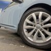 volkswagen the-beetle 2013 -VOLKSWAGEN--VW The Beetle DBA-16CBZ--WVWZZZ16ZDM636621---VOLKSWAGEN--VW The Beetle DBA-16CBZ--WVWZZZ16ZDM636621- image 13