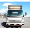 mitsubishi-fuso canter 2006 GOO_NET_EXCHANGE_0403477A30241018W001 image 8