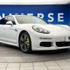 porsche panamera 2014 -PORSCHE--Porsche Panamera ABA-970CWA--WP0ZZZ97ZFL001743---PORSCHE--Porsche Panamera ABA-970CWA--WP0ZZZ97ZFL001743- image 17