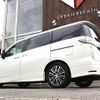 nissan elgrand 2016 CFJ1855644 image 11