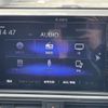 honda odyssey 2020 -HONDA--Odyssey 6AA-RC4--RC4-1301195---HONDA--Odyssey 6AA-RC4--RC4-1301195- image 19