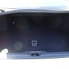 toyota crown 2019 -TOYOTA 【名古屋 334】--Crown AZSH20--AZSH20-1030174---TOYOTA 【名古屋 334】--Crown AZSH20--AZSH20-1030174- image 25