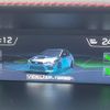 subaru wrx 2018 -SUBARU--WRX CBA-VAB--VAB-025345---SUBARU--WRX CBA-VAB--VAB-025345- image 4
