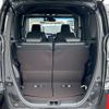honda n-box 2018 -HONDA--N BOX DBA-JF3--JF3-2061641---HONDA--N BOX DBA-JF3--JF3-2061641- image 11