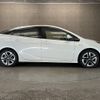 toyota prius 2019 -TOYOTA--Prius DAA-ZVW51--ZVW51-6128963---TOYOTA--Prius DAA-ZVW51--ZVW51-6128963- image 11