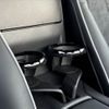 mazda roadster 2024 CFJ1680441 image 29