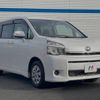 toyota voxy 2012 -TOYOTA--Voxy DBA-ZRR70G--ZRR70-0489700---TOYOTA--Voxy DBA-ZRR70G--ZRR70-0489700- image 16