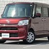 daihatsu tanto 2014 -DAIHATSU--Tanto DBA-LA600S--LA600S-0143121---DAIHATSU--Tanto DBA-LA600S--LA600S-0143121- image 19