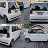 honda n-one 2024 -HONDA--N ONE 6BA-JG3--JG3-1117***---HONDA--N ONE 6BA-JG3--JG3-1117***- image 5