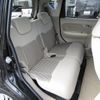 daihatsu move 2017 -DAIHATSU--Move DBA-LA150S--LA150S-0125454---DAIHATSU--Move DBA-LA150S--LA150S-0125454- image 12