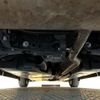 toyota rav4 2020 -TOYOTA--RAV4 6BA-MXAA54--MXAA54-5008020---TOYOTA--RAV4 6BA-MXAA54--MXAA54-5008020- image 20