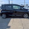 nissan dayz 2016 quick_quick_B21W_B21W-0245762 image 3