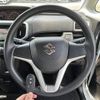 suzuki solio 2016 -SUZUKI--Solio DBA-MA26S--MA26S-102590---SUZUKI--Solio DBA-MA26S--MA26S-102590- image 21