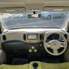 nissan cube 2012 -NISSAN--Cube DBA-Z12--Z12-196707---NISSAN--Cube DBA-Z12--Z12-196707- image 9