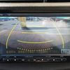 honda fit-shuttle 2013 -HONDA--Fit Shuttle DAA-GP2--GP2-3128199---HONDA--Fit Shuttle DAA-GP2--GP2-3128199- image 16