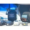 honda freed 2016 CFJ1650668 image 23