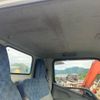 mitsubishi-fuso canter 2007 GOO_NET_EXCHANGE_1300846A30250529W008 image 24