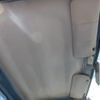 nissan atlas 1994 CFJ1554664 image 56