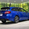 subaru levorg 2019 -SUBARU--Levorg DBA-VM4--VM4-128287---SUBARU--Levorg DBA-VM4--VM4-128287- image 18