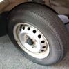 daihatsu hijet-truck 2014 -DAIHATSU 【川口 480ｲ7067】--Hijet Truck S201P-0121865---DAIHATSU 【川口 480ｲ7067】--Hijet Truck S201P-0121865- image 10