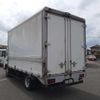 toyota dyna-truck 2004 -TOYOTA--Dyna XZU414-0003194---TOYOTA--Dyna XZU414-0003194- image 7