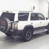 toyota hilux-surf 2000 CFJ1862076 image 6