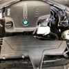 bmw 3-series 2012 -BMW--BMW 3 Series DBA-3B20--WBA3B160X0NP42541---BMW--BMW 3 Series DBA-3B20--WBA3B160X0NP42541- image 20