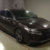 toyota camry 2019 -TOYOTA--Camry DAA-AXVH70--AXVH70-1055139---TOYOTA--Camry DAA-AXVH70--AXVH70-1055139- image 4