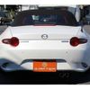 mazda roadster 2023 quick_quick_5BA-ND5RC_ND5RC-703030 image 2