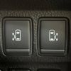 nissan elgrand 2018 -NISSAN--Elgrand DBA-TE52--TE52-096161---NISSAN--Elgrand DBA-TE52--TE52-096161- image 5