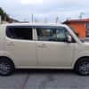 nissan moco 2012 -NISSAN 【土浦 583ﾀ1325】--Moco DBA-MG33S--MG33S-166422---NISSAN 【土浦 583ﾀ1325】--Moco DBA-MG33S--MG33S-166422- image 14