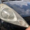 honda fit 2010 -HONDA--Fit DBA-GE6--GE6-1392577---HONDA--Fit DBA-GE6--GE6-1392577- image 19