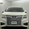 nissan elgrand 2017 -NISSAN--Elgrand DBA-TE52--TE52-090014---NISSAN--Elgrand DBA-TE52--TE52-090014- image 14
