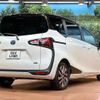 toyota sienta 2018 quick_quick_NHP170G_NHP170-7144464 image 17