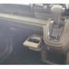 honda n-wgn 2020 -HONDA--N WGN 6BA-JH3--JH3-1015733---HONDA--N WGN 6BA-JH3--JH3-1015733- image 27