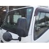 mitsubishi-fuso canter 2014 CFJ1470913 image 25