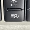 toyota passo 2021 -TOYOTA--Passo 5BA-M700A--M700A-0196877---TOYOTA--Passo 5BA-M700A--M700A-0196877- image 5