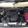 suzuki alto-lapin 2016 -SUZUKI--Alto Lapin DBA-HE33S--HE33S-127419---SUZUKI--Alto Lapin DBA-HE33S--HE33S-127419- image 25