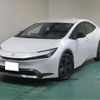 toyota prius 2024 CFJ1804325 image 1
