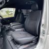 toyota hiace-van 2020 -TOYOTA--Hiace Van CBF-TRH216K--TRH216-8011181---TOYOTA--Hiace Van CBF-TRH216K--TRH216-8011181- image 8