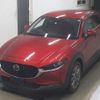 mazda cx-3 2020 CFJ1758760 image 5