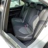 toyota camry 2019 -TOYOTA--Camry DAA-AXVH70--AXVH70-1047113---TOYOTA--Camry DAA-AXVH70--AXVH70-1047113- image 22