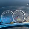 mazda tribute 2005 CFJ1584350 image 17