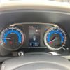 nissan dayz 2021 -NISSAN--DAYZ 5BA-B43W--B43W-0126822---NISSAN--DAYZ 5BA-B43W--B43W-0126822- image 20