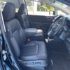 honda odyssey 2021 CFJ1619305 image 16