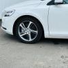 volvo v40 2017 quick_quick_MB4154T_YV1MV2920J2448655 image 6