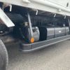 mitsubishi-fuso canter 2014 GOO_NET_EXCHANGE_1002358A30250603W002 image 26