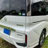 honda stepwagon 2018 -HONDA--Stepwgn 6AA-RP5--RP5-1073732---HONDA--Stepwgn 6AA-RP5--RP5-1073732- image 2